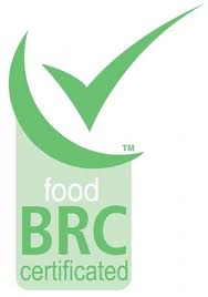 logo BRC ed6 